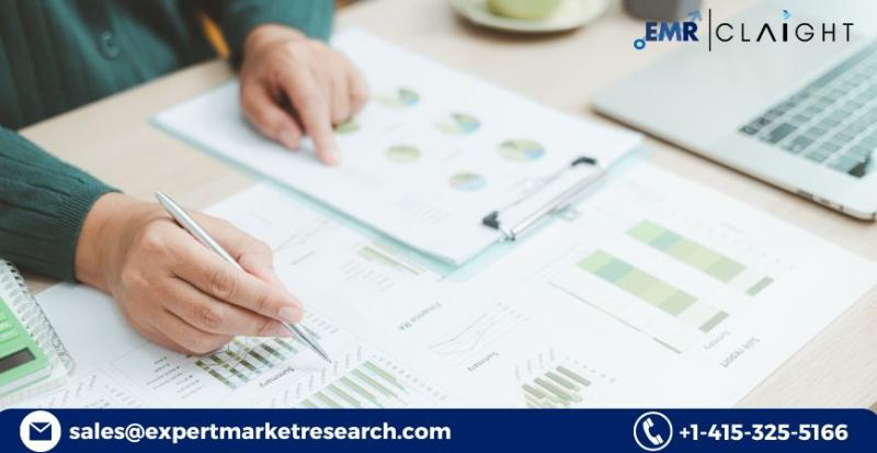 Location Analytics Market