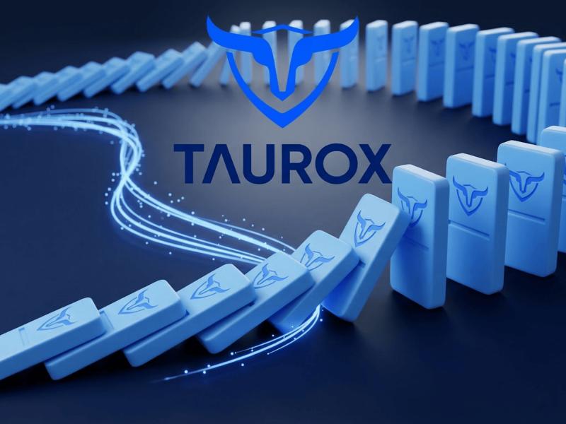 Cardano (ADA) Expands Midnight Collaborators, Yet Taurox