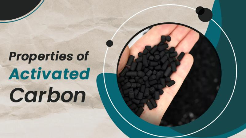 Activated Carbon Market