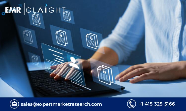 Master Data Management Market Size, Share, Growth Report