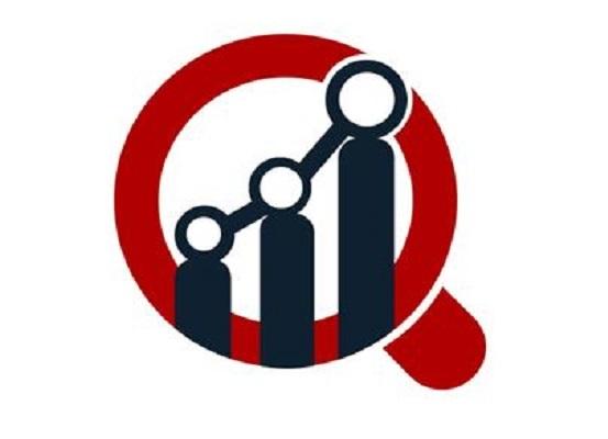 Chemiluminescence Immunoassay Analyzers Market