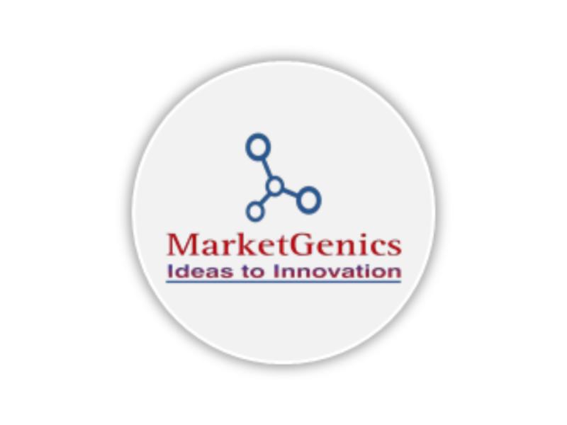 Medical Digital Imaging Systems Market Size, Share, and Growth