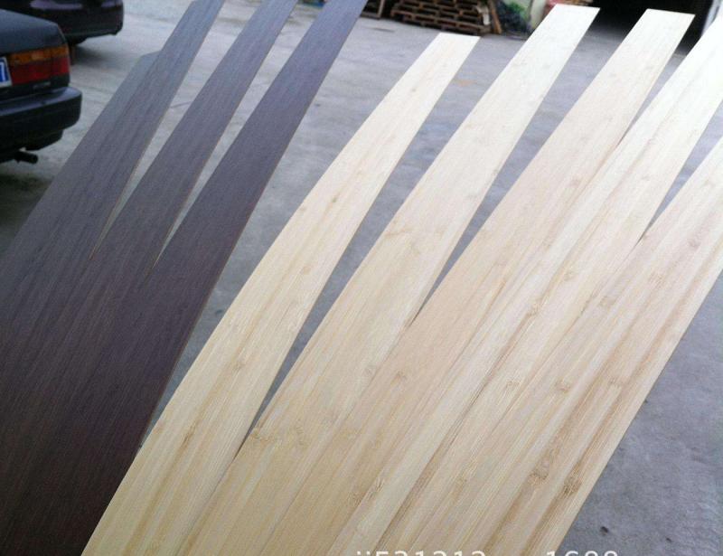 Bothbest Bamboo Flooring