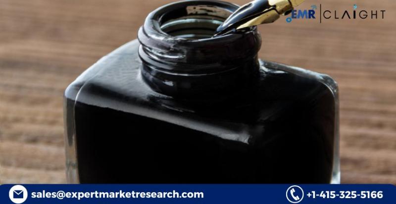 Ink Market