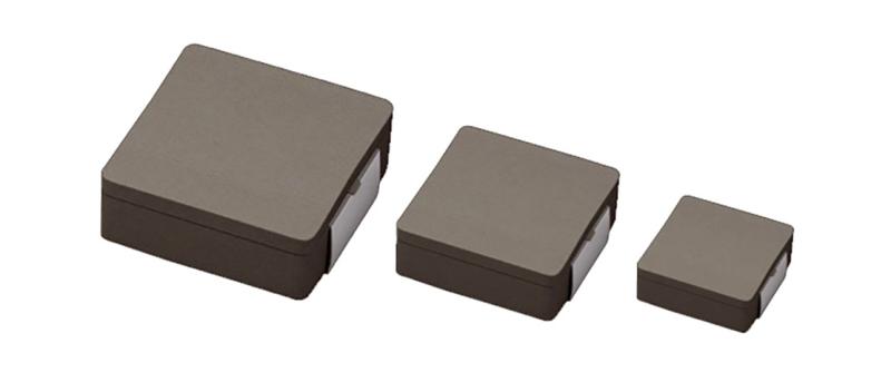 Metal Composite Power Inductor Market