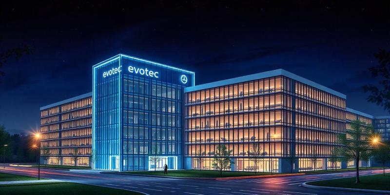 Roche's $1.5B Poseida Therapeutics Acquisition | Transforming CAR-T Therapy, Cell Line Development, and Biopharma Innovation in 20