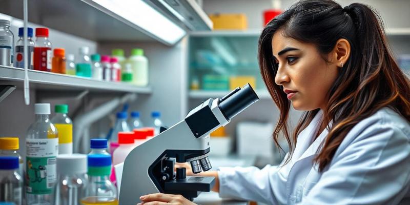 RNAi Therapeutics Market Growth 2024-2025 | Alnylam's Vutrisiran, Arrowhead's Plozasiran, Roche's Strategic Deals, and Investment
