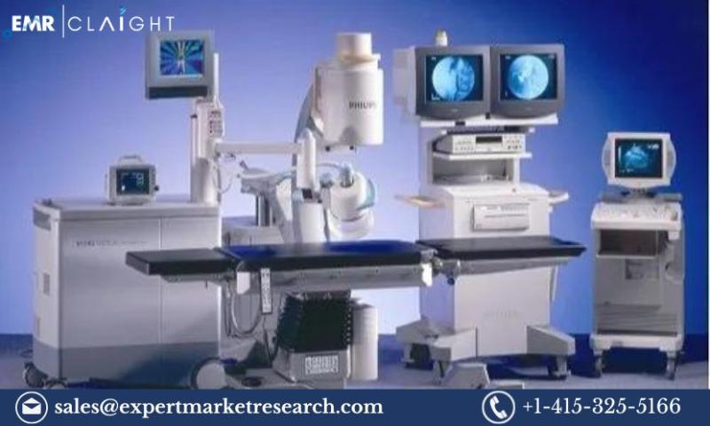 Lithotripsy Devices Market