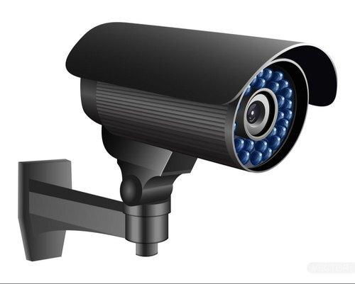 CCTV Camera Market Leading Growth Drivers, Future Estimation