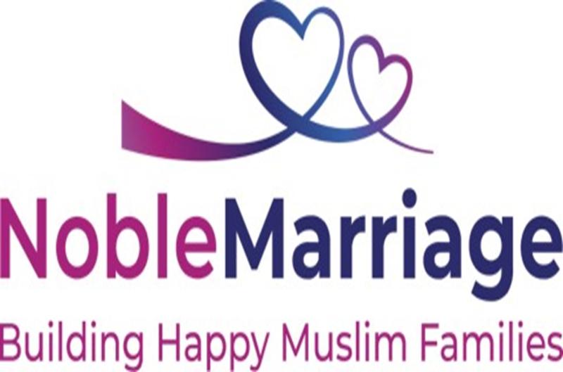 NobleMarriage reaches subscribers across 188 countries