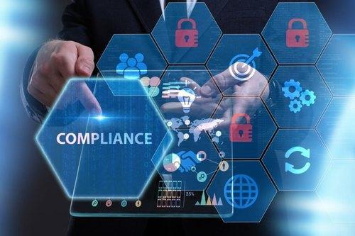 Risk Compliance Consulting Services Market