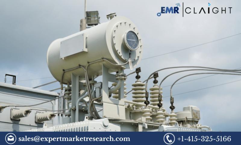 North America Low Voltage General Purpose Transformer Market