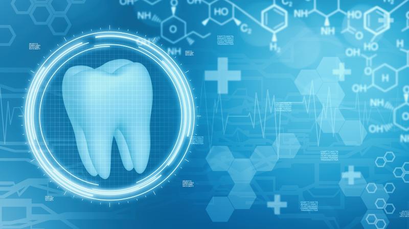 Dental Practice Management Software Market