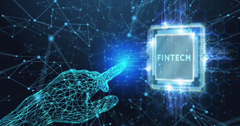 The fintech market, a portmanteau of "financial technology," encompasses a diverse range of innovative technologies and digital so