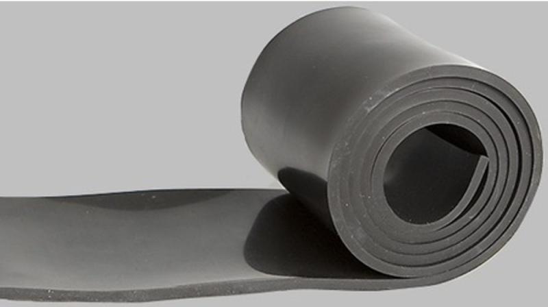 Rubber Market Size To Worth USD 26.98 Billion By 2032 | CAGR