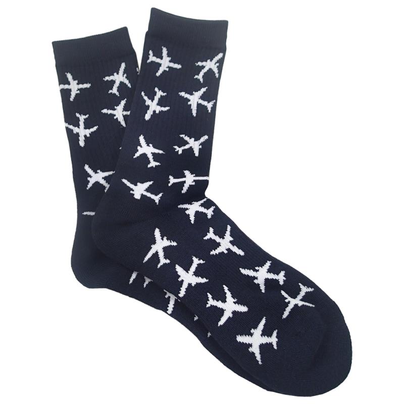 Aircraft Socks Market