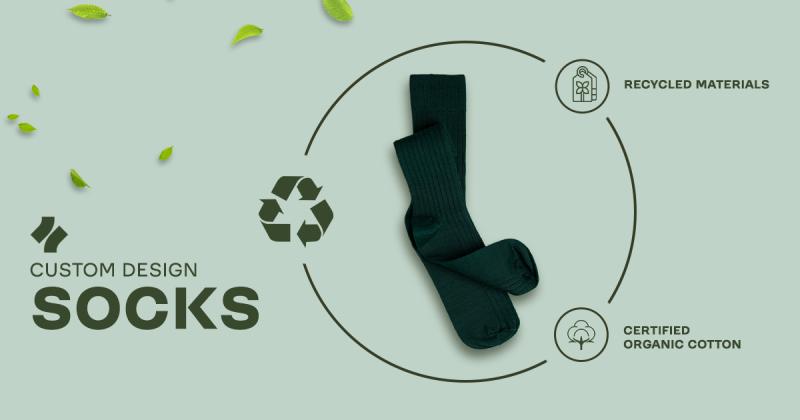 Texcyle Responds to Global Trade War with ODM Solutions and Locally Sourced Materials