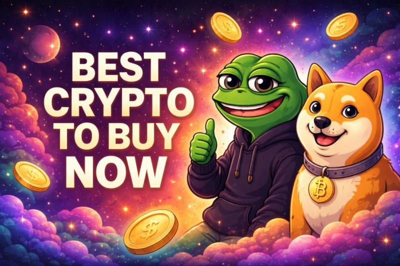 Ethereum Price Prediction: Can ETH Reclaim $3,200 in 2026?