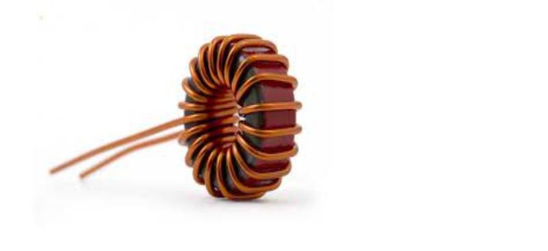 Inductor Market