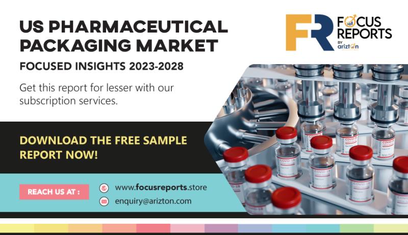 US-pharma-packagaing-market