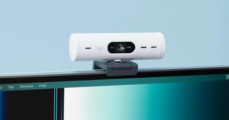 Webcam Market Current Trends, Market Challenges, Growth