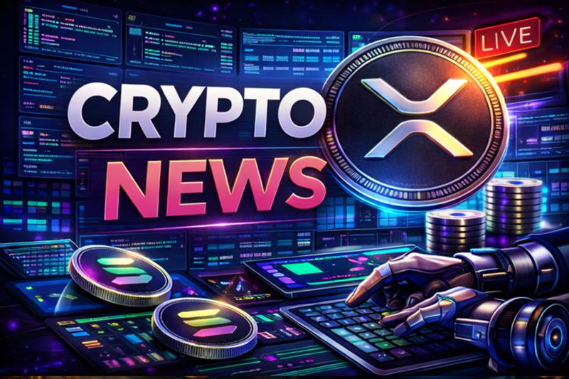 XRP News: Meme Coin Prices Surge Across the Binance Ecosystem but