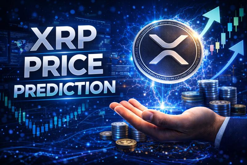 Missed the Privacy Coin Millionaire Run?