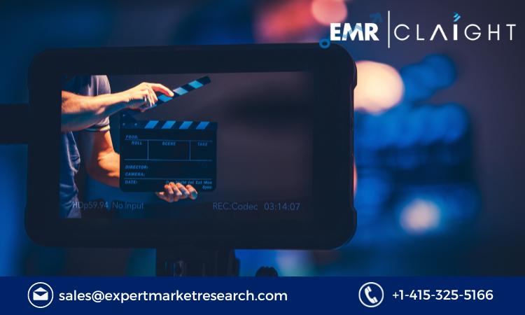 Electronic Films Market Size, Share, Growth Report and Forecast
