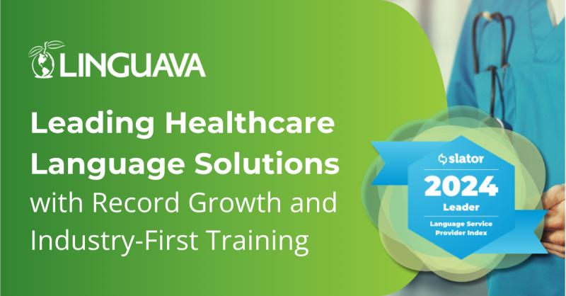 Linguava Earns