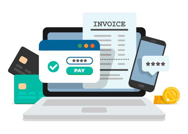 Invoice Software Market