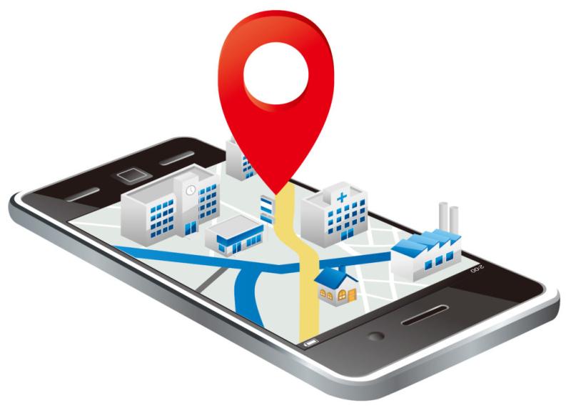 Location Based Services Market Qualitative Insights