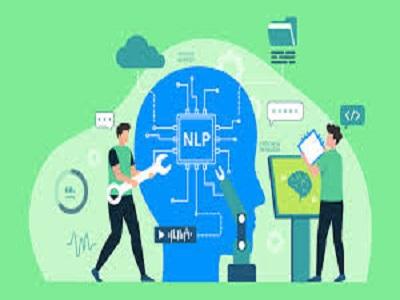 Natural Language Processing Market