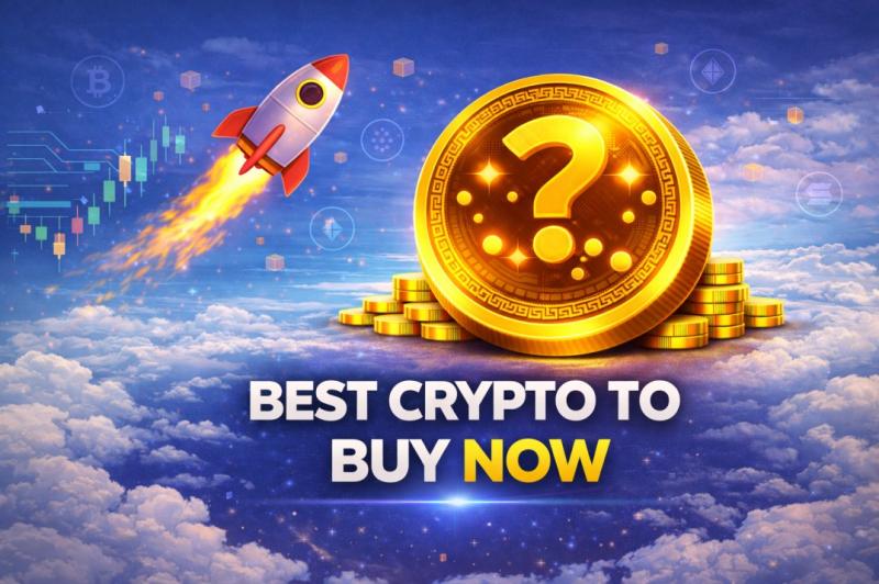 Crypto News Today: This Lending Protocol Hits $290M in Testnet Liquidity Ahead of Mainnet