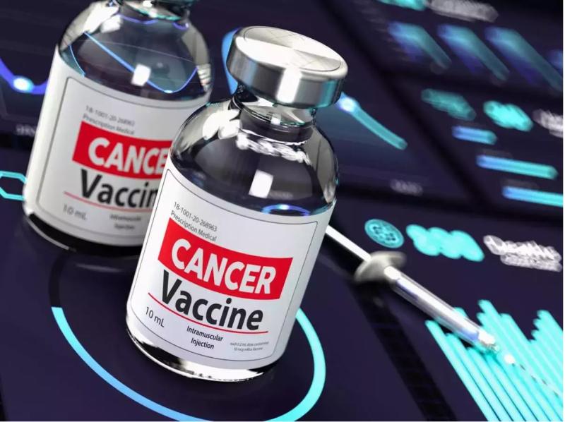 Cancer Vaccines Market