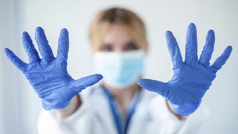 Medical Gloves Market