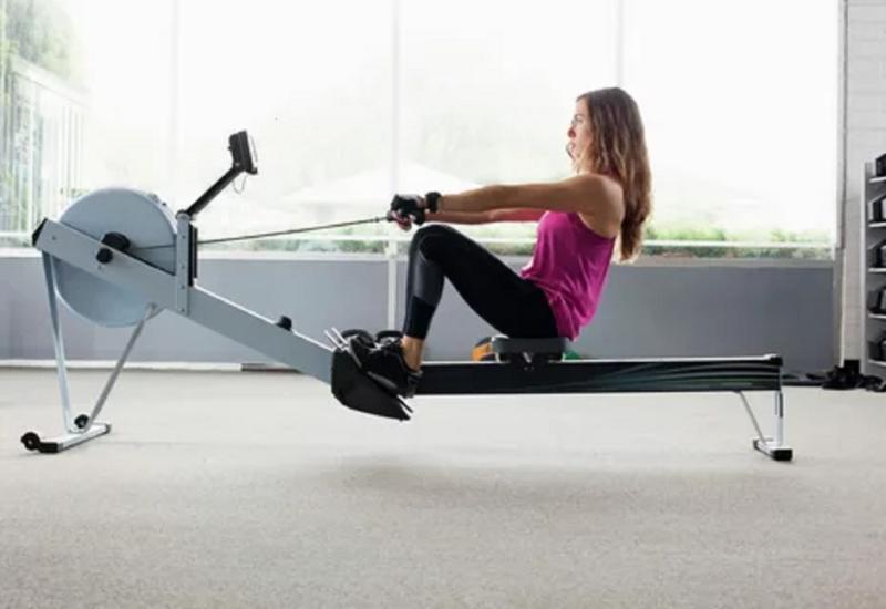 Rowing Machine Market Future Landscape To Witness Significant