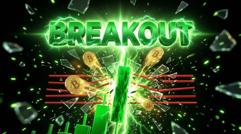 Taurox (TAUX) Decentralized Hedge Fund