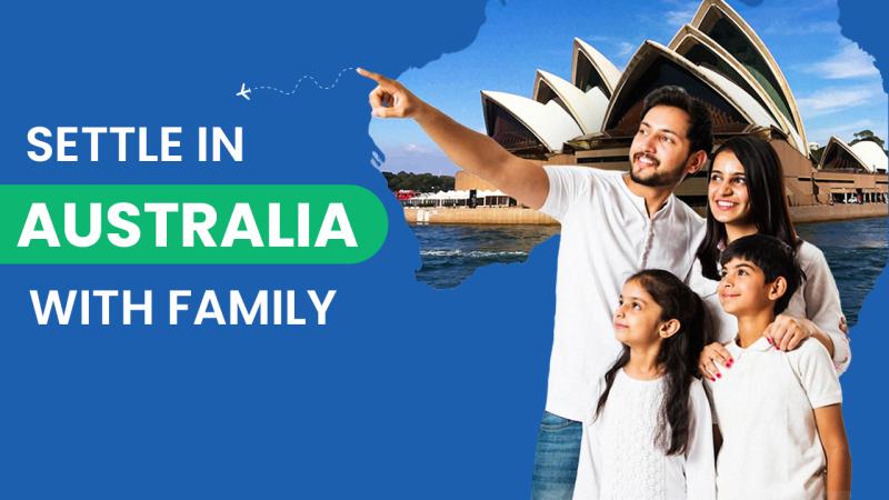 Trusted Immigration Solutions! ???? Expert guidance for your visa journey. Visit: Immigration Xperts