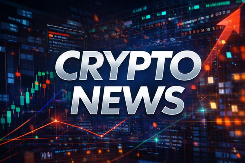 Best Crypto to Make You Rich: Why Pepeto's Exchange Ecosystem