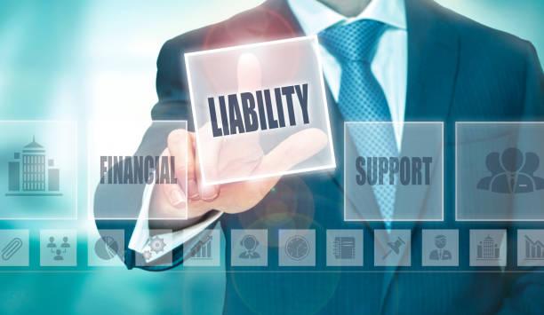 Liability Insurance Market