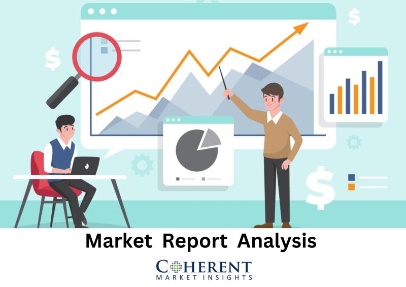 Interspinous Spacers Market