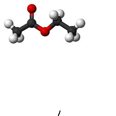 Ethyl Acetate Market