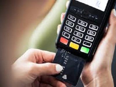 Card Payment Terminals Market