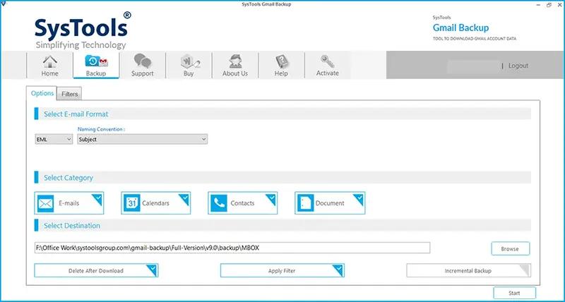 How to Free Up Storage in Your Gmail Inbox by Deleting Old Emails and Attachments?