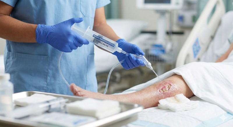 Colombian Military C-130 Hercules Crash: Casualties Reported Near Peru Border | Quick Digest