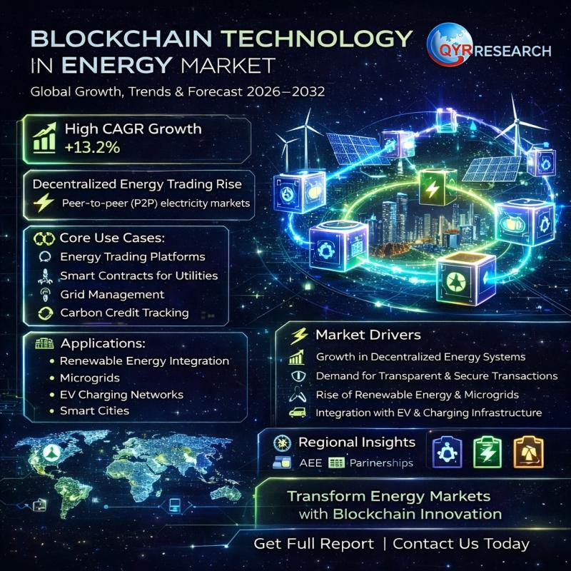 Fintechs Leverage Stablecoin Technology for Cross-Border Payments