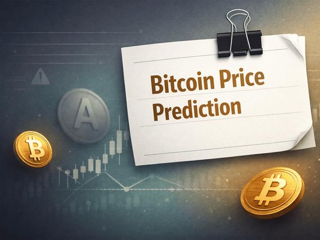 Strategy's STRC model raises risk flags among analysts while AlphaPepe offers a simpler 100x backed by BlockSafu.