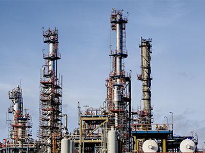 Qatar Oilfield Chemicals Market