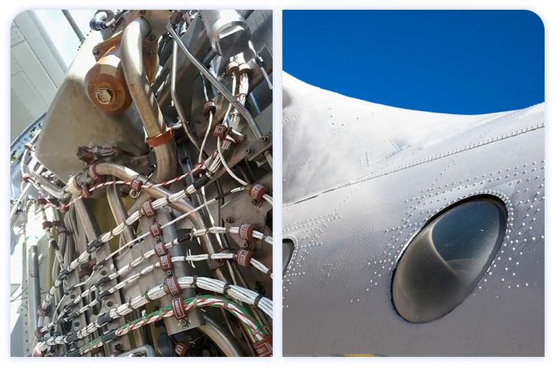 Aluminum Wire Rod Market