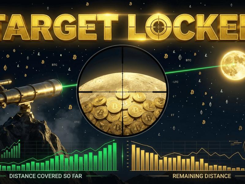 Best Crypto to Buy Now: Whales Loaded 270,000 BTC Worth $23B in 38